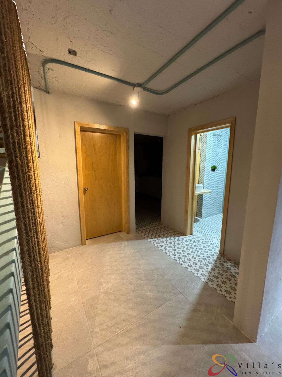 espacio planta baja.jpeg